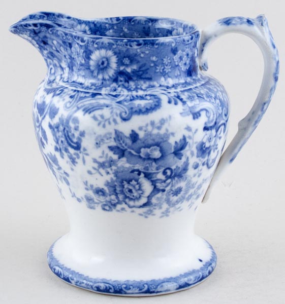 Jug or Pitcher c1830